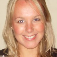 EmmaOBoyle's profile picture. A person. With a passion for travel, making lists, cheese, media and wine. Mostly rant about trains.