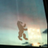 dasprogrammGmbH's profile image