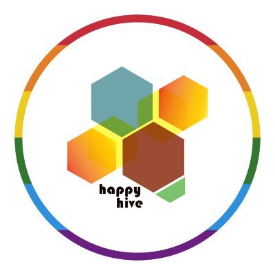 Creative and chill coworking space with support services. One-stop shop for startup companies and freelancers.