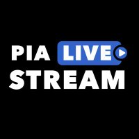 PIA LIVE STREAM(ぴあライブストリーム) (@pia_livestream) 's Twitter Profile Photo PIA LIVE STREAM(ぴあライブストリーム) (@pia_livestream) 's Twitter Profile Photo