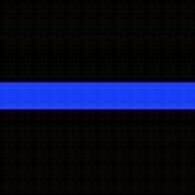 ptcs36's profile picture. 