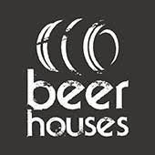 Beerhouses Pubs(@beerhousespubs) 's Twitter Profile Photo