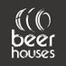 Beerhouses Pubs (@beerhousespubs) Twitter profile photo