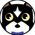 やまい (@yamai) Twitter profile photo やまい (@yamai) Twitter profile photo