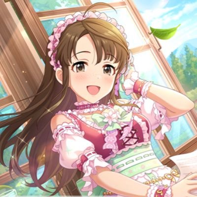 ちーたらさんのプロフィール画像