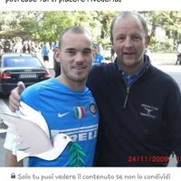 trinità70 (@lorenzop70) 's Twitter Profile