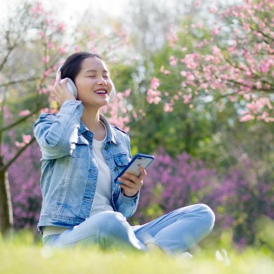 하나님의 사랑에는 자애와 긍휼, 물질적 축복만 있는 것이 아니라, 고난과 연단, 채찍질과 징계와 같은 더 큰 사랑이 있습니다.