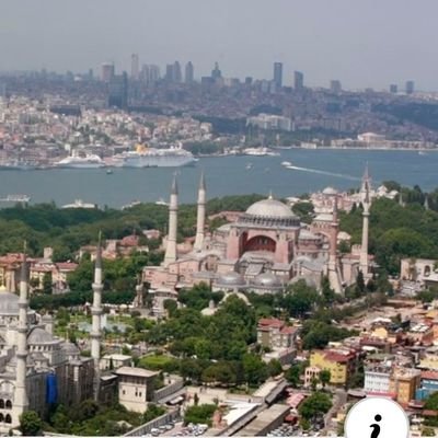 MahmutKokcu's profile picture. özel güvenlik