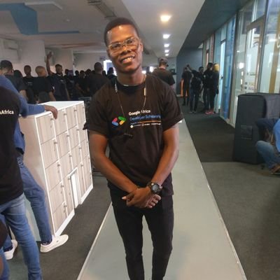 Mayor070's profile picture. A Success- Oriented Achiever/Software Developer