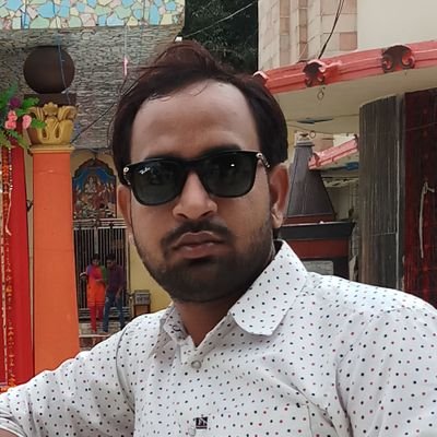 कन्नौज