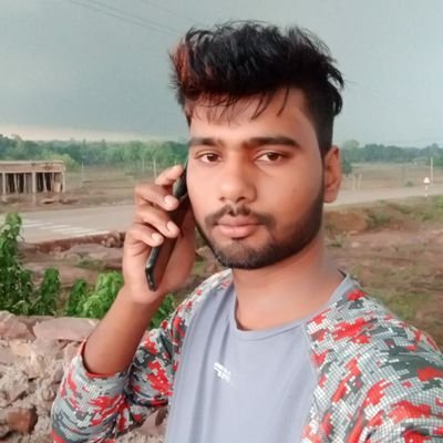 SarkarPatel6's profile picture. patel traders