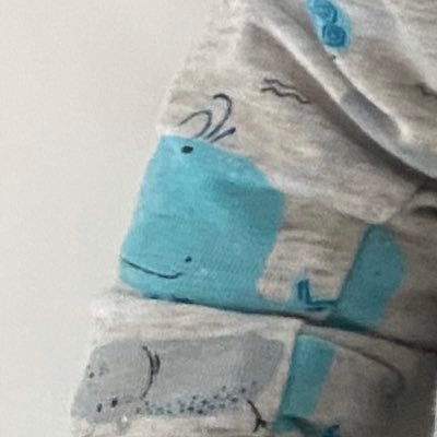 turbodisco's profile picture. 