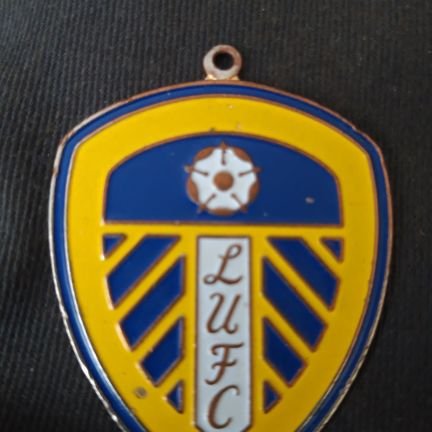 PeterEdwardLon1's profile picture. Author 'He Who Dares' and 'Remanded in custody'.
Publisher
Leeds United fan
Lincoln City Fan
Retired Detective.