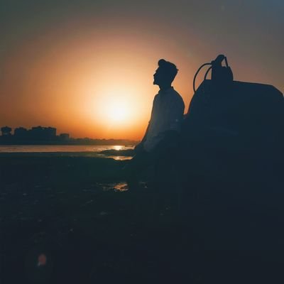 VariyaMehul6's profile picture. 