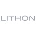 LITHON　ライソン株式会社＠ちょっと楽しい家電と雑貨の会社 (@LITHON_offcial) Twitter profile photo