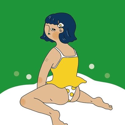 ｋａｒｉさんのプロフィール画像