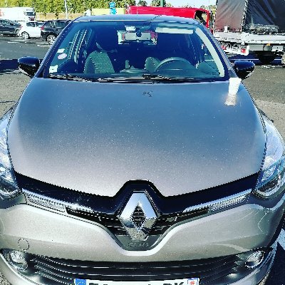 elo2808's profile picture. #heartgirl💗🇰🇭🤸‍♀️🙆🏻‍♀️🎻🎼🎨