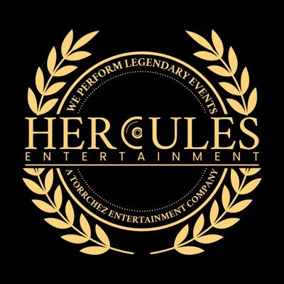 Hercules Entertainment: Managed By Hercules Entertainment; International DJ; Bilingual (Spanish/English) Master Of Ceremony; Weddings, Quinceañeras, Events