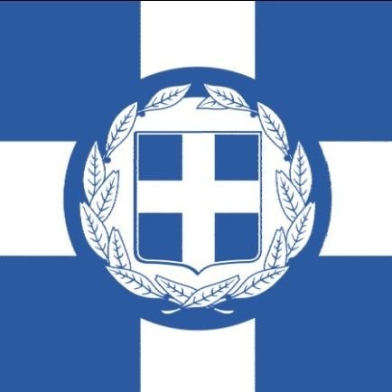 🇬🇷