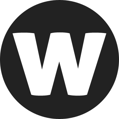 Woordfopjes's profile picture. Dagelijks de leukste woordfopjes op je tijdlijn! http://t.co/MMcFbm9k