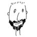 Ben Coppin (@bubbagrub) Twitter profile photo Ben Coppin (@bubbagrub) Twitter profile photo