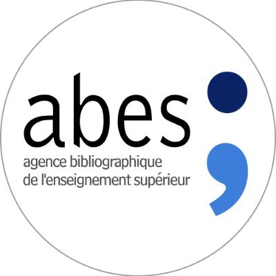 Signalement des périodiques électroniques à l'Abes & gestionnaire de métadonnées Bacon