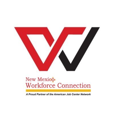 Looking for a #career? Latest career fair, event and workshop info. Resume writing•career pathway options•education assistance & training opportunities!