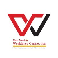 Workforce Connection of Central NM(@NMWorkforce) 's Twitter Profile Photo