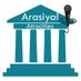 Arasiyal Atrocities (@ArasiyalAtro) Twitter profile photo