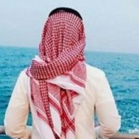๐ ุฒูู ุงูุตูุงุงุงุงุช๐ (@w8srdw2izc0p1go) 's Twitter Profile