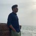 Sai Kishore (@akish4ut) Twitter profile photo Sai Kishore (@akish4ut) Twitter profile photo