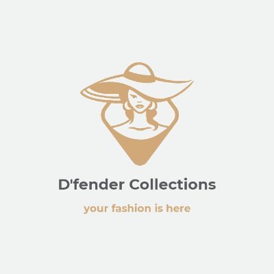 Instagram: dfendercollections
WA: 0878-3034-4242
- Batik Tulis,Cap,Printing,Kombinasi
- Sepatu Lukis Custom
- Recolour Sepatu lama
- Fashion lainnya