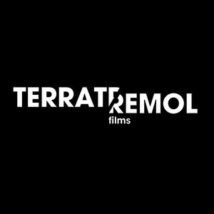 Projectes audiovisuals info@terratremol.es                https://t.co/DdtXBNA70L https://t.co/ySxsAQgnPN
https://t.co/Nw0gH7VXgd