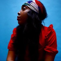 Isabel Geneus ๐ญ๐น (@izmade4tv) 's Twitter Profile Photo Isabel Geneus ๐ญ๐น (@izmade4tv) 's Twitter Profile Photo