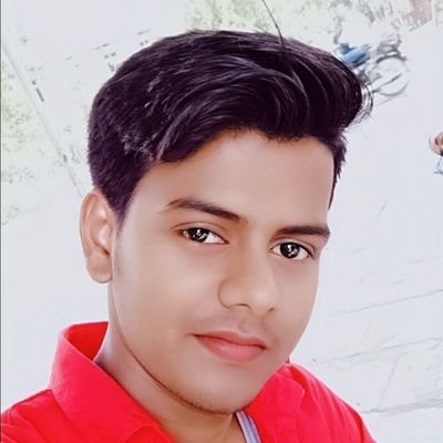 k_mauryvanshi's profile picture. Student Life