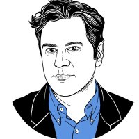 Anthony Crupi (@crupicrupicrupi) Twitter profile photo