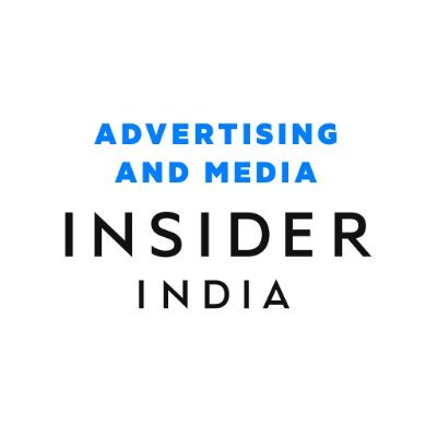 Advertising and Media Insider India Profile