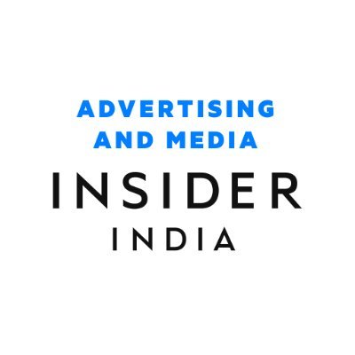 admediainsider Profile Picture