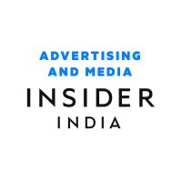 Advertising and Media Insider India(@admediainsider) 's Twitter Profile Photo