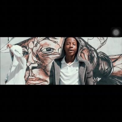 BMGbjayy's profile picture. I’m gone B the best in hip hop one day🏆 📈 mark my words bookings:jaquaun21@yahoo.com Ig:chosenbeejayy