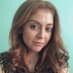 Lluvia Montes (@lluviamontes) Twitter profile photo Lluvia Montes (@lluviamontes) Twitter profile photo