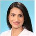 Shivani Tripathi Chunduri, MD (@shivanitchunds) Twitter profile photo Shivani Tripathi Chunduri, MD (@shivanitchunds) Twitter profile photo