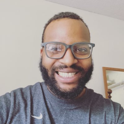 stackattack215's profile picture. 