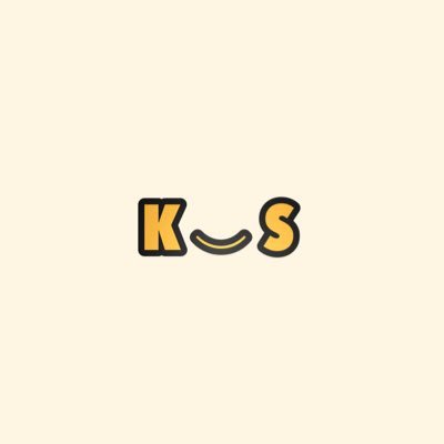 K-S