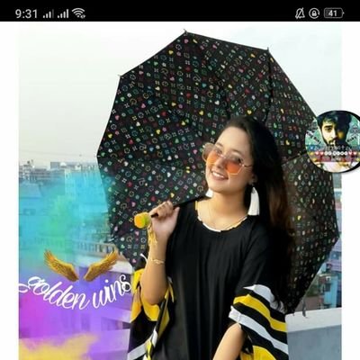 Bristy19828997's profile picture. thinking.....