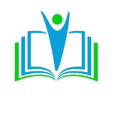 HTML Tutorials ,PHP Tutorials and MYSQL Tutorials .