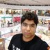 Devashish Gosain (@devashishgosain) Twitter profile photo Devashish Gosain (@devashishgosain) Twitter profile photo