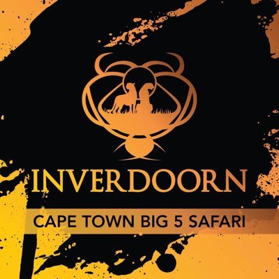 Inverdoorn Game Reserve. Safaris, cheetah educationals and luxury accommodation just 2.5 hours from Cape Town.
