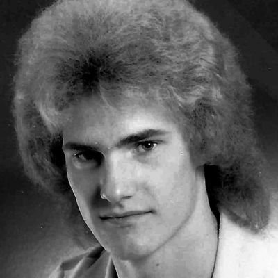 muschmeier's profile picture. Lieber passiv als inaktiv / Physiker / Sozialdemokrat / Münster / Vorpommern