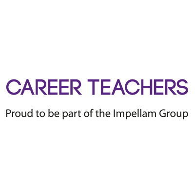 Career Teachers is an established and specialised recruitment company that recruits teachers and education staff for schools in London & surrounding areas.